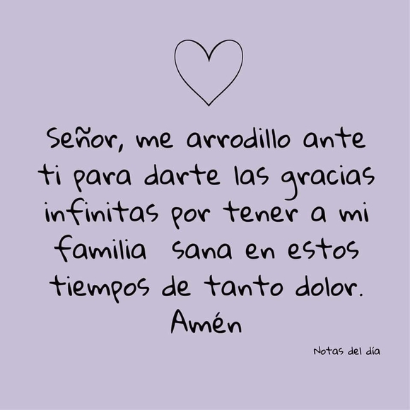 Meet your Posher, Gabriela - Picture 1 of 1